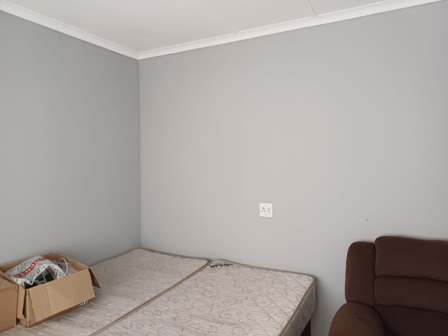 4 Bedroom Property for Sale in Prince Alfred Hamlet Western Cape